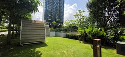 Normanton Park (D5), Apartment #592302281